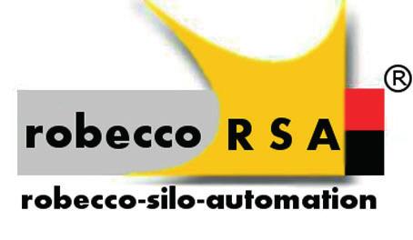 robecco silo automation RSA robecco silo automation controls in a reliable way silo plants to ensure a continuous