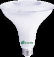 Fixtures Damp Location Instant On Dimmable Shatterproof Description Bulb Type