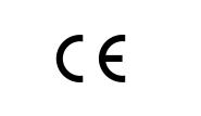 # 01-24 IEC 60878 Symbol # 5333 IEC 60417 Symbol #02-03 IEC 60878 Symbol #5032 IEC 60417 Symbol #01-14 IEC 30878 Symbol #5007 IEC 60417 Symbol #01-01 IEC 60878 Symbol #5008 IEC 60417 Symbol #01-02