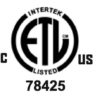 3) N/A CareFusion Symbol IEC 60878:1988 (01-41) ISO 7000:2004 (2301) IEC 60878:1988 (02-03) Meaning Electrical AC inlet Operating temperature range of unit Fuse holder and fuse rating