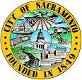 Natomas Joint Vision Open Space Plan First Workshop series The City of Sacramento The