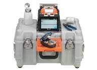 At TMG we recommend the Sumitomo Splicers, a world leader in Fusion Splicers with in country support in Australia.