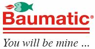 Headquarters Baumatic Ltd.