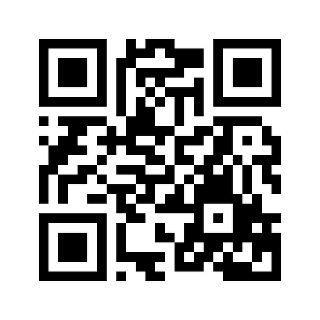za Sign up for our newsletter to receive information on new auctions and sales by scanning the QR code below.