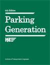 Absent Hard Numbers In practice Officials usually assume that TODs require the same number of parking spaces as conventional development and that