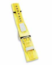 SAFETY fall protection / safety belts Lift Truck Parts Professionals 000 9-00 000 755-005 LANYARD Special shock-absorbing inner core material surrounded by a super-strong, heavy duty