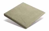 RECOMMENDED FOR Courtyards Paths Steps Pool Surrounds* *Please seek further technical advise for