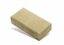 RECOMMENDED FOR Havenbrick Courtyards Paths Driveway Safe AVAILABLE SIZES