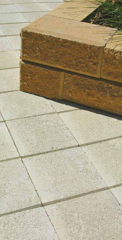 RECOMMENDED FOR Flagstone Courtyards
