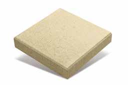 RECOMMENDED FOR Stradapave Courtyards Paths Steps *When laid onto a suitable