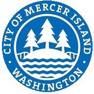 CITY OF MERCER ISLAND DESIGN COMMISSION STUDY SESSION STAFF REPORT Agenda Item: #2 May 10, 2017 Project No: Project: Description: Applicant: Site Address: Zoning District: DSR17-006 Dollar
