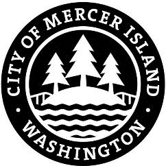 DESIGN COMMISSION REGULAR MEETING MINUTES APRIL 12, 2017 CALL TO ORDER: Chair Richard Erwin called the meeting to order at 7:01 PM in the Council Chambers, 9611 SE 36th Street, Mercer Island,