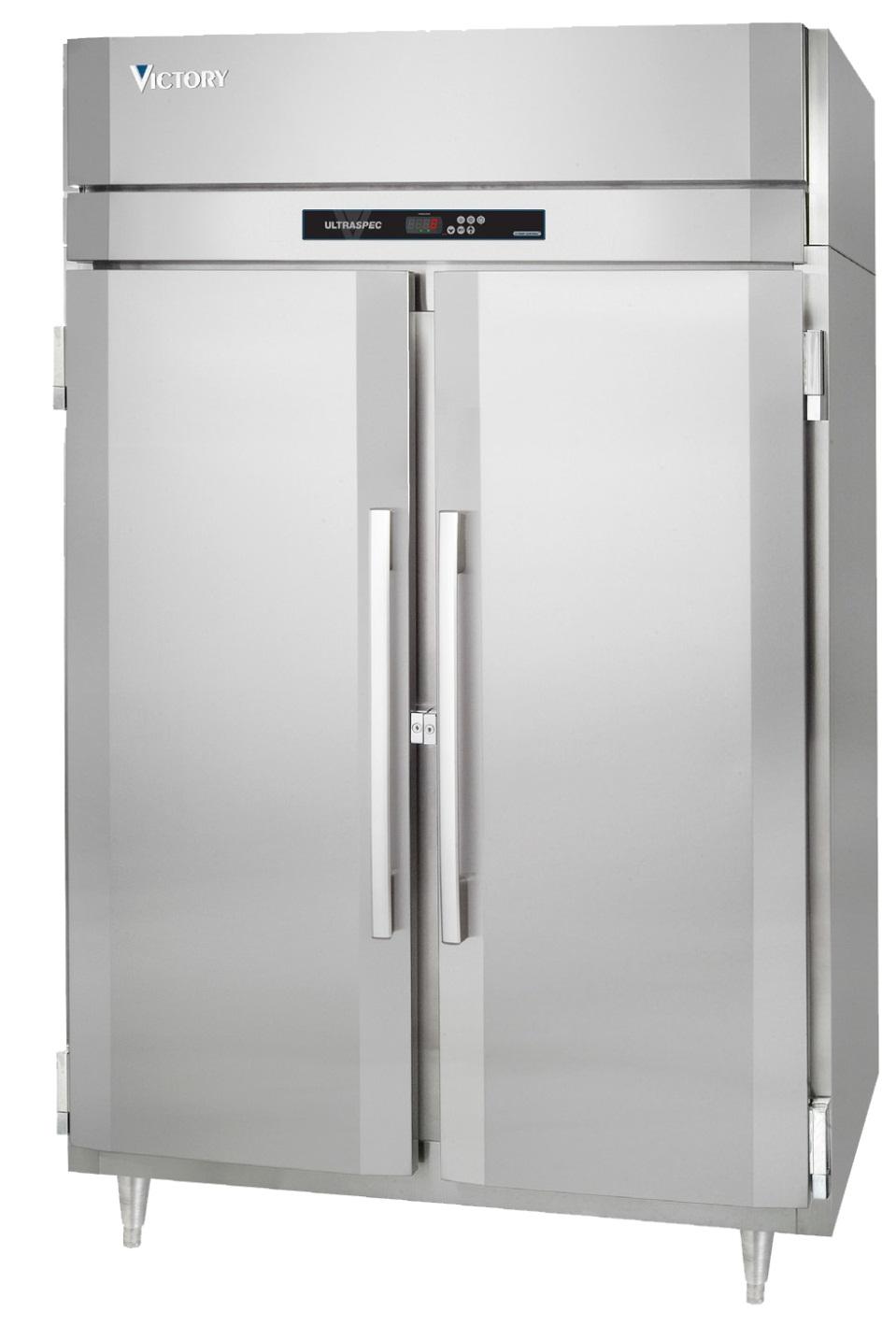 Kitchen Opportunities Refrigerators and Freezers Equipment Type Size Incentive < 15 cu ft $75.00 Refrigerators 15 30 cu ft $100.
