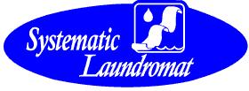 New Linen Laundry