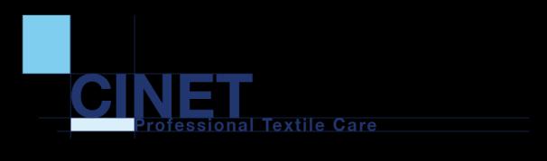 CINET International Committee for