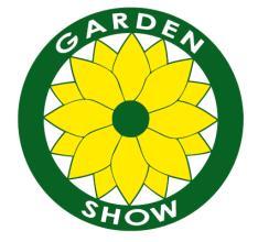 com Research and Extension Programs Agriculture/Horticulture Economic/Community Development Environment/Natural Resources Families/Nutrition/Health 4-H Youth Programs The Garden Show Committee of the