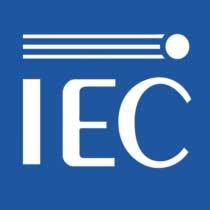 INTERNATIONAL STANDARD IEC 62012-1 First edition 2002-06 Multicore and symmetrical pair/quad cables for digital communications to be used in harsh environments Part 1: Generic specification