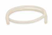 suction tube 10 mm ID WM 10666 also available in sets of 10, 20 and 50 tubes 5