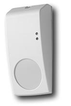 Intrusion Detectors Internal Motion Detectors Dual Internal Motion Detectors IRM120.. Matchtec PIR/MW motion detector The detector s design is easily incorporated into any surrounding.