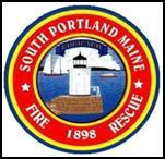 South Portland Fire Department