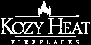 this Kozy Heat fireplace will not be defective in material or workmanship under normal use and service for as long as you own this product.