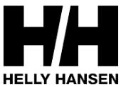 anchorage, harness) Anchor points Roofing tools Netting ANSI approved eyewear Logo hardhats HART HEALTH HELLY HANSEN