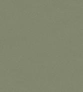 4174 conifer Marmoleum Solid 3363 lilac (floor covering) 4157 pearl NCS
