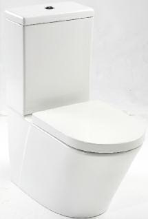 HALO Fresssh Bathrooms Sanitaryware See pages 4 and 5 HALO BASIN & PEDESTAL 360