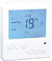 8 m 2 Mat c/w Digital Programmable Thermostat 570W 272.00 326.40 298604 4.8 m 2 Mat c/w Digital Programmable Thermostat 720W 265.00 354.