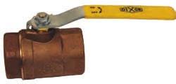 Boss Clamps Boss clamps in the 2-bolt and 4-bolt style are available in plated iron in sizes ¼" through 3";