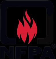 CERTIFICATION PROGRAM Certified Fire Alarm ITM Specialist (CFAITMS) for Facility Managers Candidate