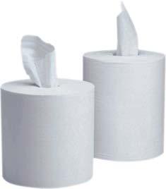 enterpull Towels ENTERPULL TOWELS. ENTERPULL TOWELS GEORGI-PIFI Preference Refill centerpull towels for the smart Preference hands-free dispensing system. 13704000 44000 520 ct.