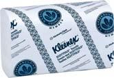 Your patrons will appreciate this soft absorbent product versus the standard paper towel. 17803812 856499 100 ct., 12'' x 17'', White 17803812$ 500/cs. Linensaver Guest towels.
