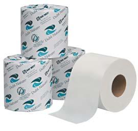 Individually wrapped. onsistently bright, soft, and absorbent. Ideal for hospitality venues, healthcare facilities, and small businesses. Sheets sizes may vary by product. 57371241 11234 500 ct.