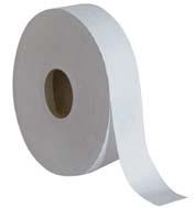 Jumbo & Folded Toilet Tissue/Standard ispensers.
