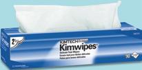 Meets P standards for minimum post-consumer waste content: towels 40% post-consumer and 40% total recovered content. White, 9 x 10 1 2. 125 wipes per pack; 18 packs per case (2,250 wipes). K 05320.