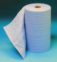 Ideal application for farm/agricultural environments. White. No. Towels Qty.. POP-UP* ox 9 x 10 1 2. K 01772 110/ox 18 oxes. Singlefold 9.3 x 10.5.