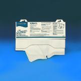 . Premium Toilet Seat overs Half-fold covers fit all popular seat cover dispensers. Made from quickdissolving tissue; 100% biodegradable. 250 covers per pack. No. Qty.