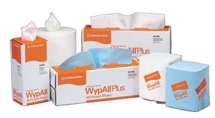 ontains no binders or glues. Multi-ply capacity for large spills. Pop-Up box. 88 ct., 91/10'' x 164/5'', Tan 10/cs. 476315 47033 G.