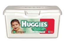 HUGGIS Y WIPS 25#/cs. 25#/cs. 25#/cs. 25#/cs. Pre-moistened baby wipes with unique easy grip edge makes one at a time usage a cinch.