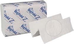 , White, lat ox 324501 48580. PUS IL TISSU 30/cs. 30/cs. PROTR & GML Quality softness you can trust. Strong and absorbent.