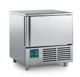 GCM 012 S 790x800x1320h 360x165x120h MIXED AC 230 50 Hz 2100 12 Standard supply: 3 GX64 stainless steel