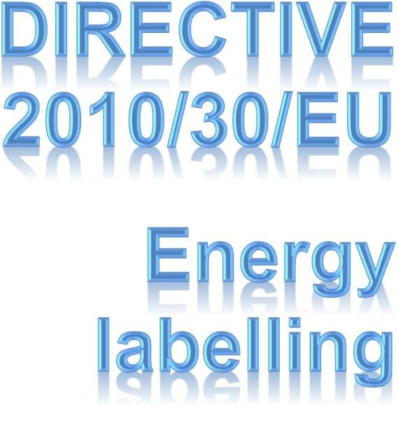 Impact of energy labelling regulation update Better definition of updates Initial labels should have no A ratings (+ B in fast moving categories)