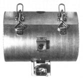 WSM-HM, type 1, with