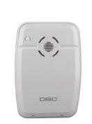 SENSORS & ACCESSORIES Wireless CO Detector WS4913 Colorless, tasteless, odorless but deadly, carbon monoxide (CO) is impossible to detect without a warning device.