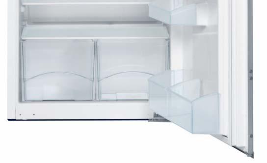 .14 from Index 20, with 4-star freezer compartment