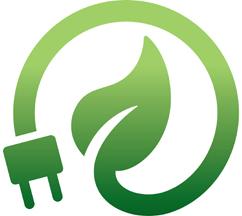 Homepage Help me choose Benefits of renewable solutions