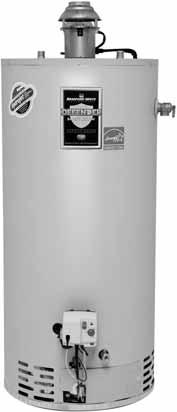 Residential Gas amper nergy Saver 14/15 High Water Heaters NRGY STR Qualified These models qualify for the September 1st, 2010 minimum NRGY STR requirement, as well as most utility rebate programs