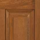 com Craftsman, Smooth, Rift Cut Oak, The doors within our Craftsman collection feature clean lines and simple,