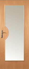 The specifier s role, being at the beginning of the project, is an opportunity not only to identify where a fire door is